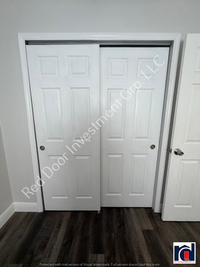 Building Photo - **MOVE IN SPECIAL** 2 Bedroom 1.5 Bath in the Heart of Downtown Deland~Available Now~