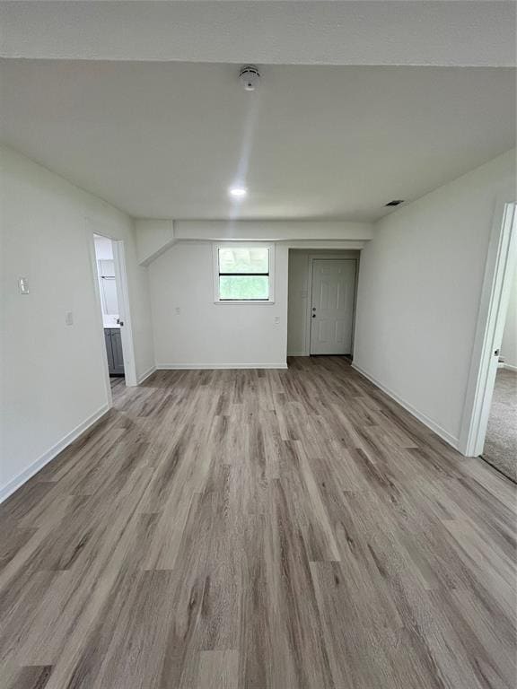 Building Photo - 2103 Bayou Dr