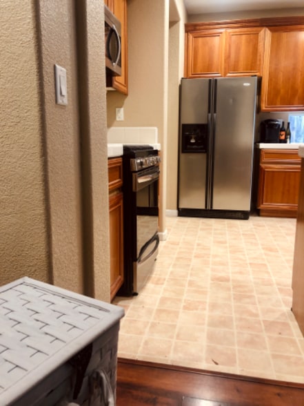 Building Photo - 2877 Gray Fox Way