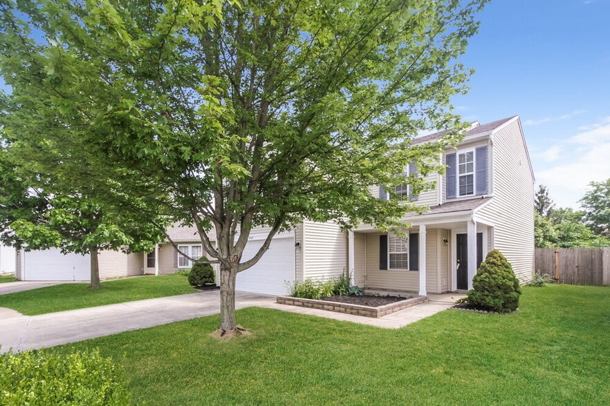 Building Photo - 9047 Bainbridge Dr
