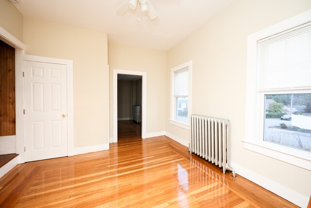Building Photo - 30 Sheppard Ave