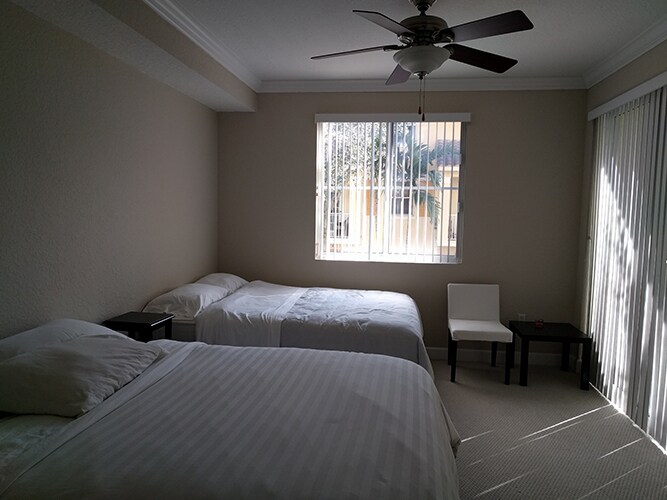 Building Photo - 3210 Renaissance Way