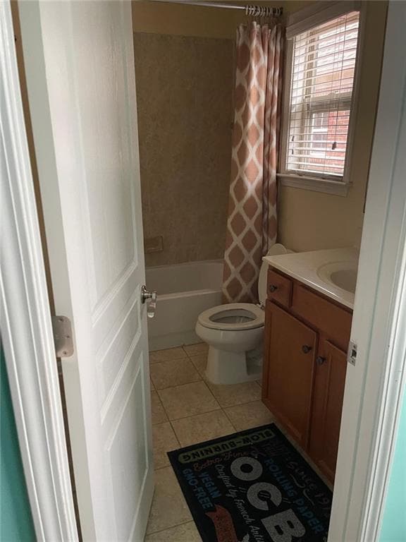 Building Photo - 5645 Princeton Run Trail