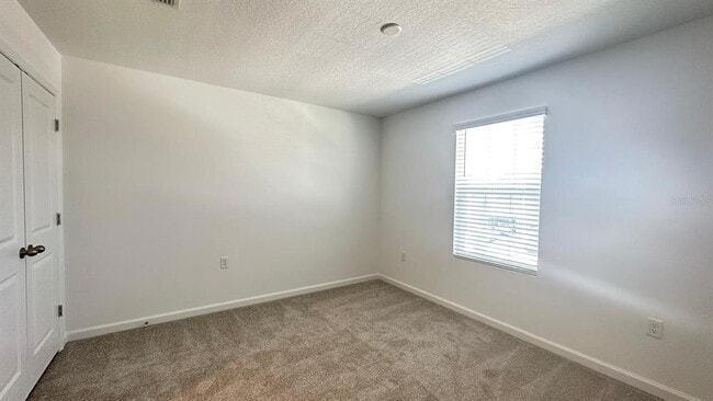 Building Photo - 1158 Seaside Mist Trl