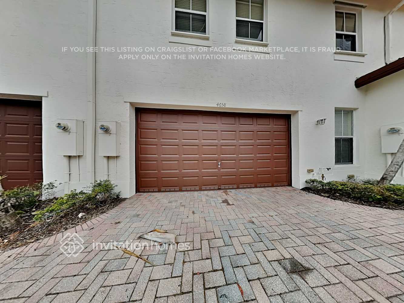 Building Photo - 4658 Acadian Trail