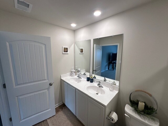 Building Photo - 185 Plantation Dr