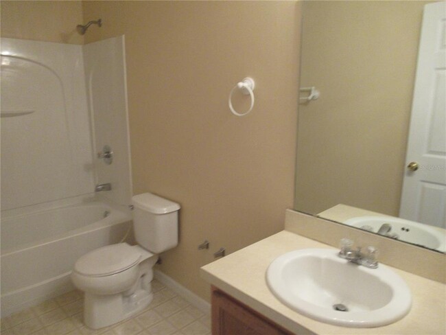 Building Photo - 16908 Sunrise Vista Dr
