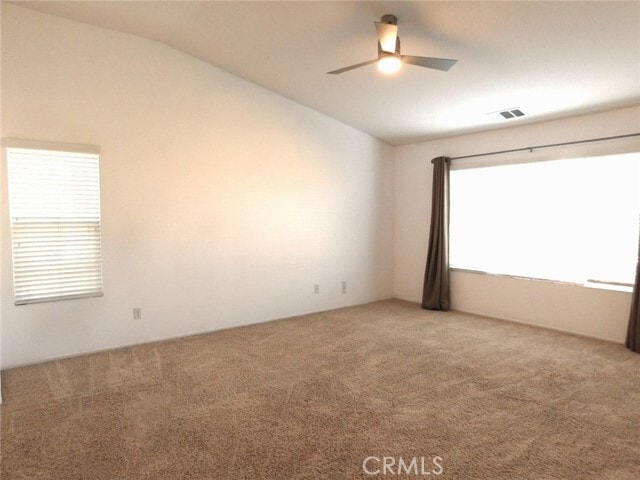 Building Photo - 28480 Ware Street