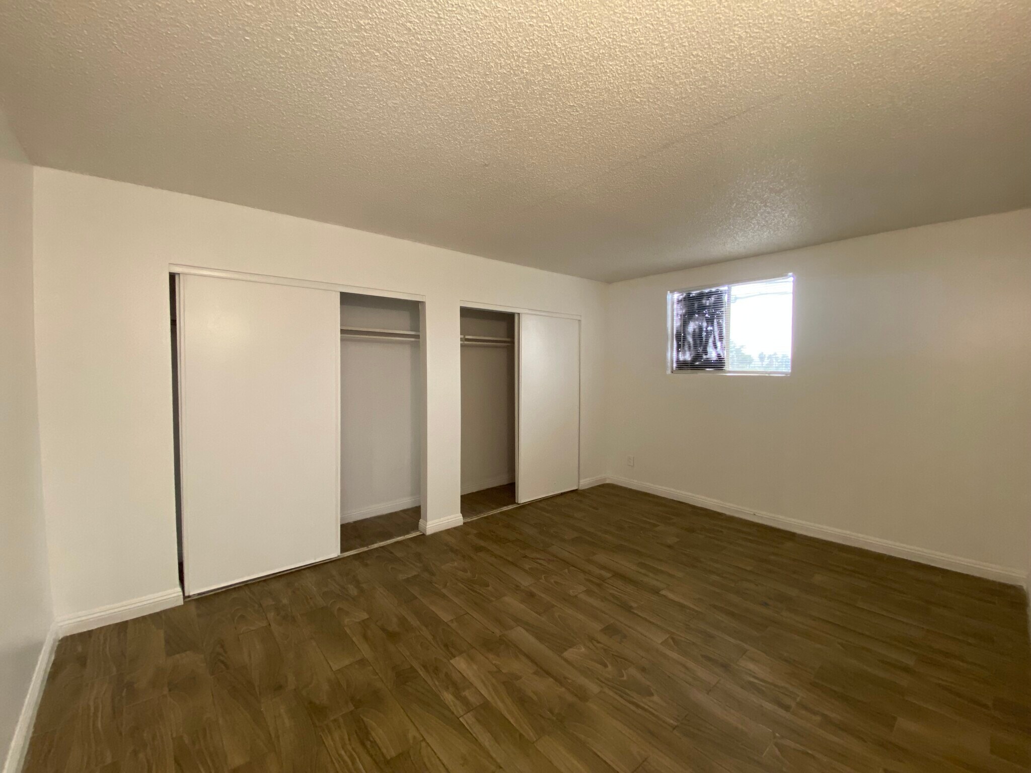 Building Photo - 1300 N 22nd St