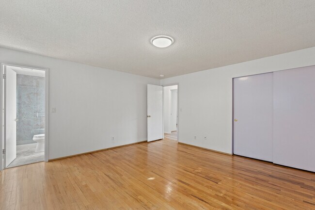 Building Photo - 8506 244th St SW