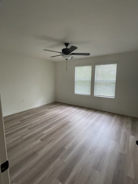 Master Bedroom - 15070 Caspian Tern Ct