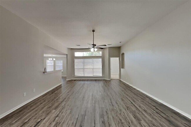 Building Photo - 23910 Ayscough Ln