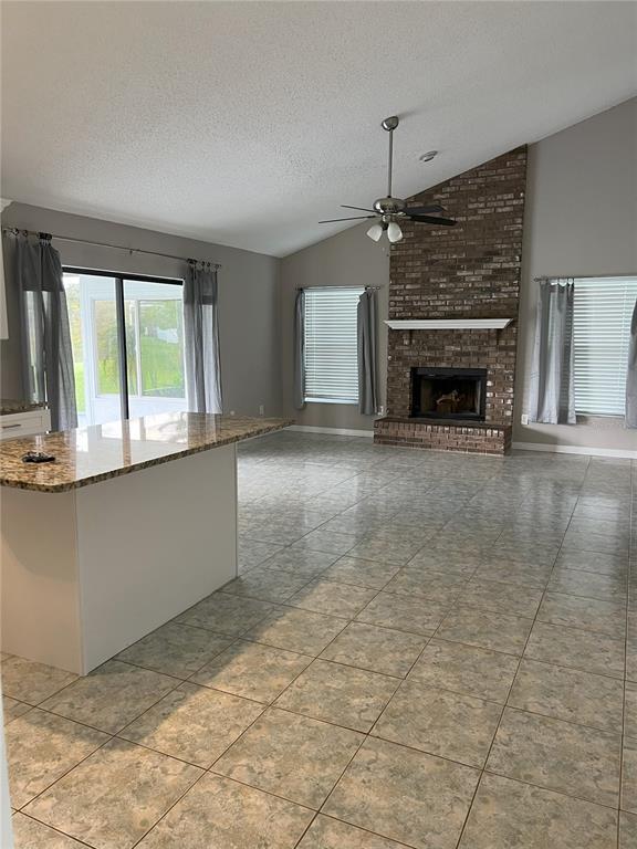 Building Photo - 12736 Newfield Dr