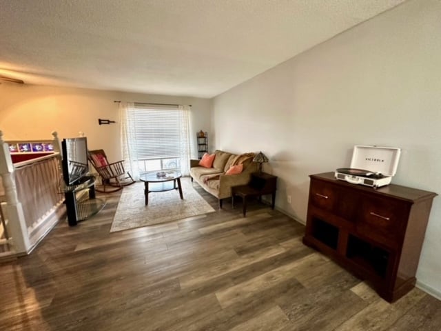 Building Photo - 2322 Aspen Ct