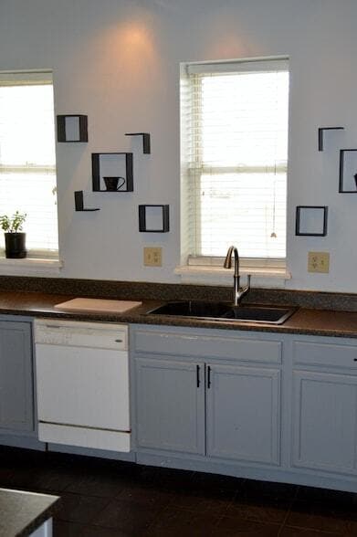 Building Photo - 32 Wilson Ave