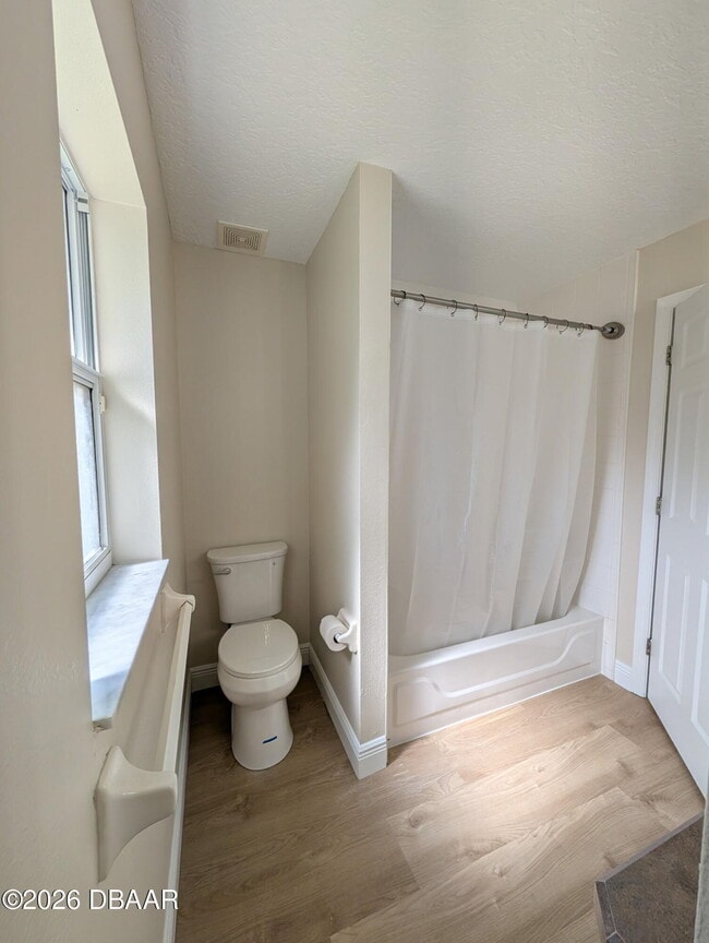 Building Photo - 3725 Sunrise Oaks Dr