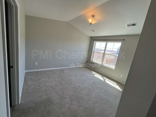 Building Photo - 23483 E Chenango Pl