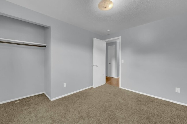 Building Photo - 1726 Lexington Ave