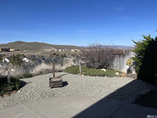 Building Photo - 3525 Big Sky Ct