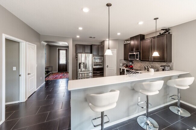 Building Photo - 12600 Lucida Ln
