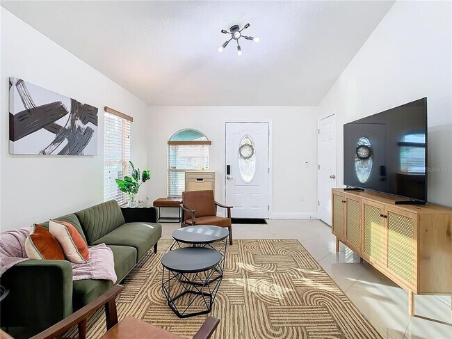 Building Photo - 2907 W Arch St