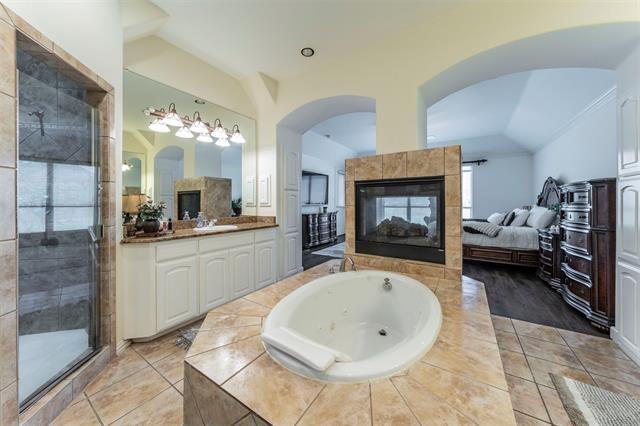 Building Photo - 8401 Sea Pines Pl