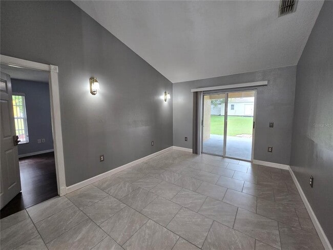 Building Photo - 5165 Tillery Rd