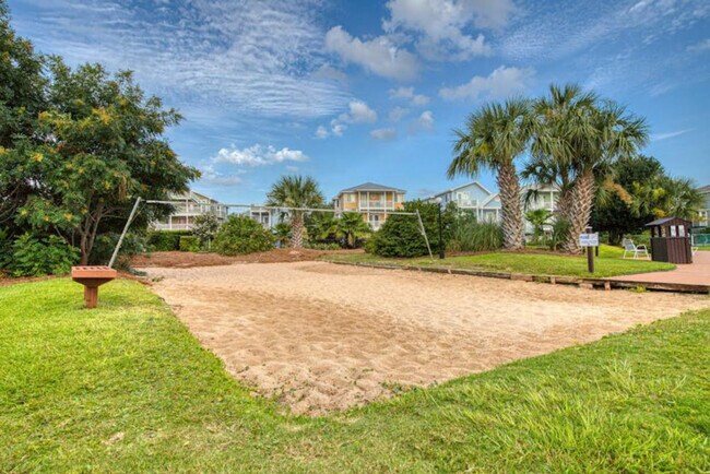 Building Photo - 497 Plantation Rd