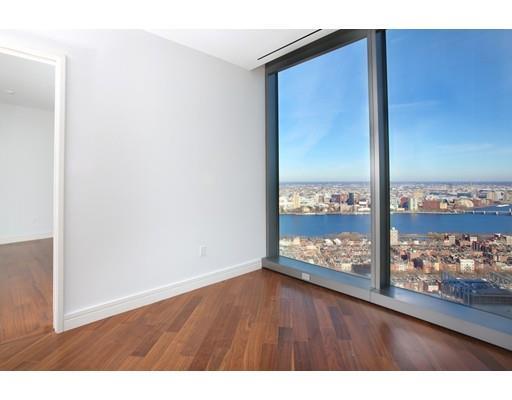 Building Photo - 7 Dalton St