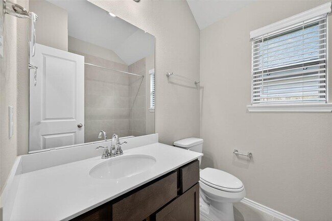 Building Photo - 20826 Wilde Redbud Trl