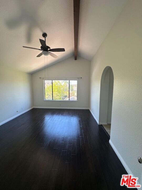 Building Photo - 6501 Bradley Pl