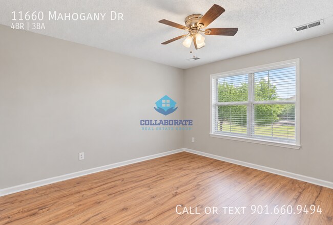 Building Photo - 11660 Mahogany Dr