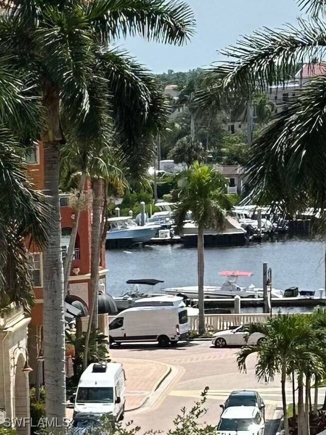 Building Photo - 410 Bayfront Pl