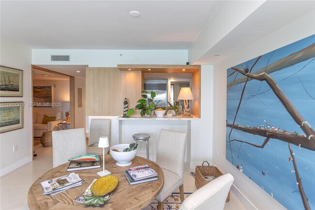 Building Photo - 520 West Ave