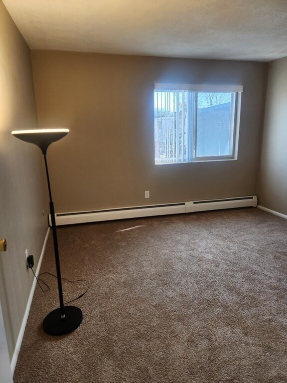 Building Photo - 135 Q E Main St