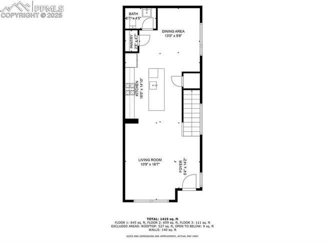 Building Photo - 1231 Newton St