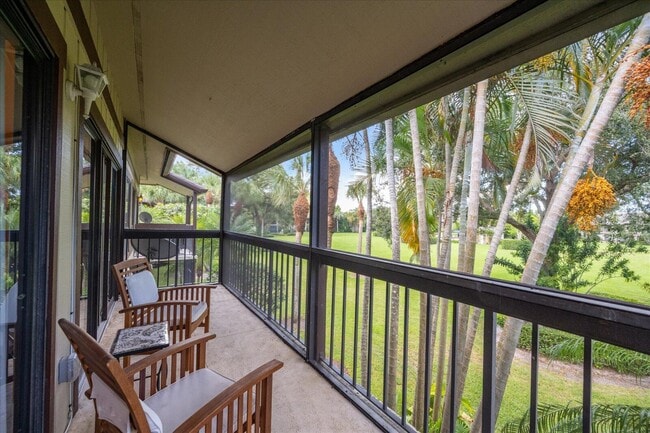 Building Photo - 13334 Polo Club Rd