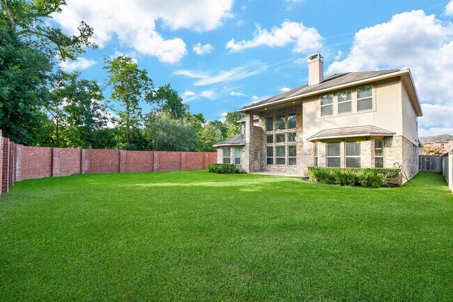 Building Photo - 5551 Mangrove Creek Ln