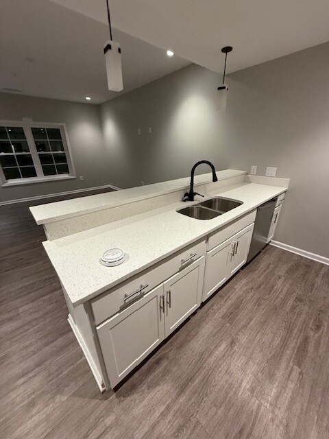 Building Photo - 1504 Ewing Pk Lp