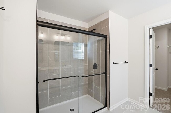 Building Photo - 3031 Breslin St