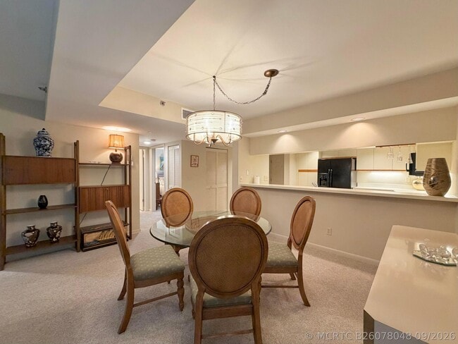 Building Photo - 337 Oak Harbour Dr
