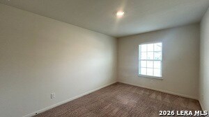 Building Photo - 15115 Harbor Lndg