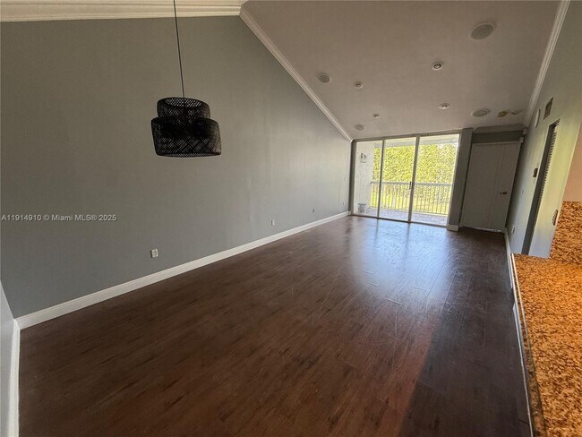 Building Photo - 9723 NW 49th Terrace