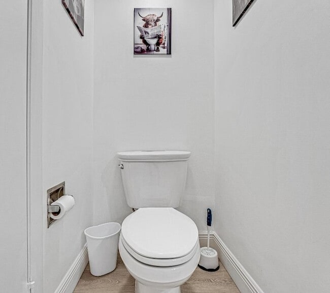 Building Photo - 2439 24th Way