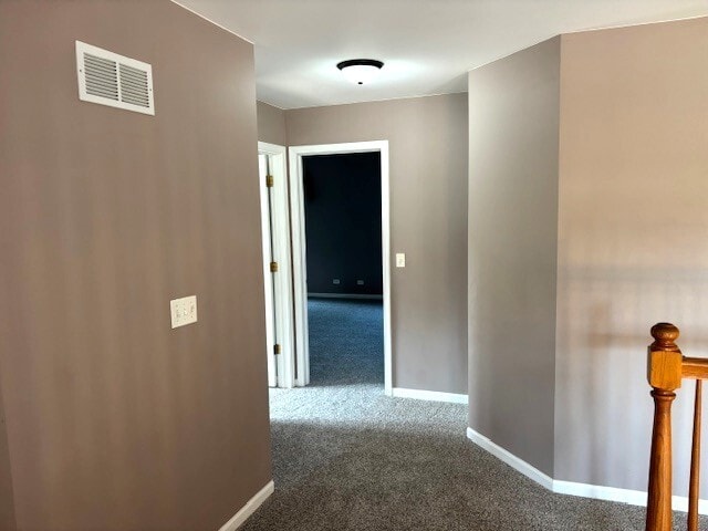 Building Photo - 4804 Daggets Ct