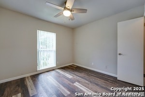 Building Photo - 709 Meadow Arbor Ln