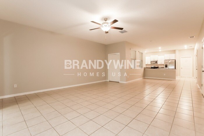 Building Photo - 14208 War Admiral Pl