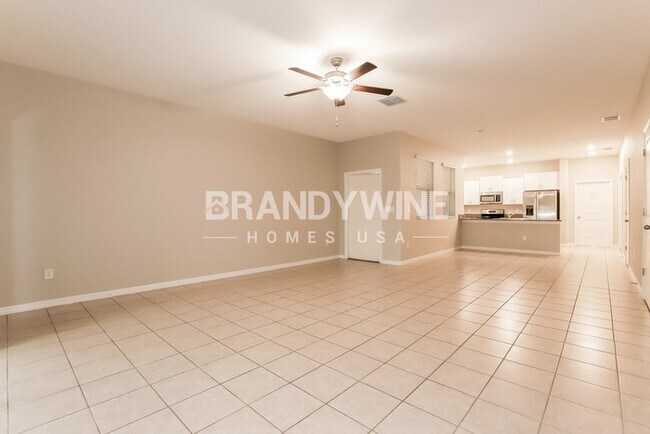 Building Photo - 14265 Riva Ridge Pl