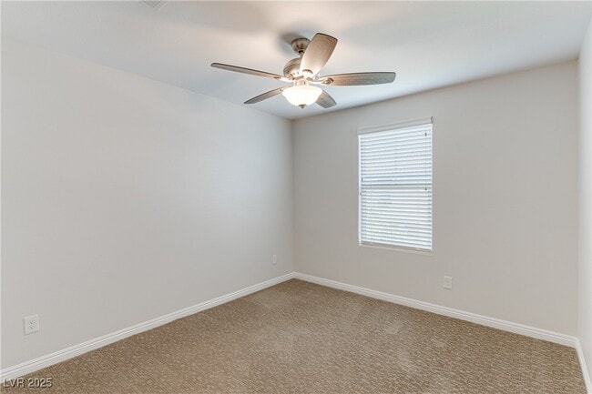 Building Photo - 4641 Townwall St