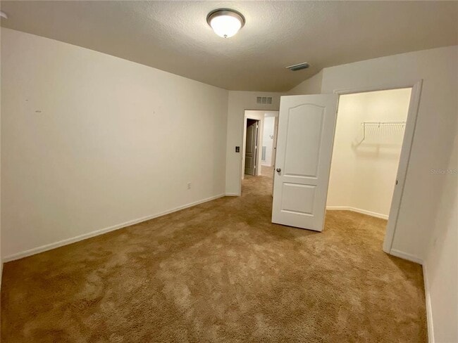 Building Photo - 8659 Silverbell Loop